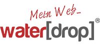 DEMO :: water[drop]® CMS Sea Turtle - Markenfilter