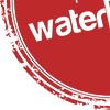 DEMO :: water[drop]® CMS Sea Turtle - Logo Content