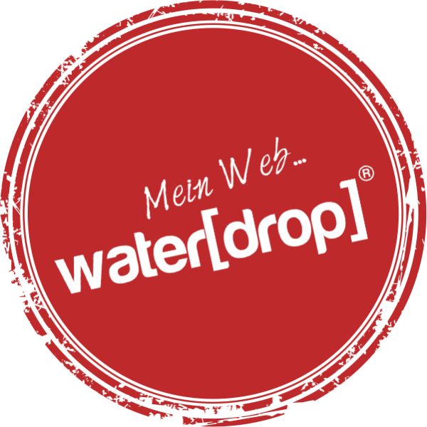 DEMO :: water[drop]® CMS Sea Turtle - Produkt