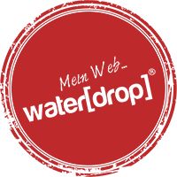 DEMO :: water[drop]® CMS Sea Turtle - Ausgezeichnet